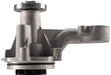 Engine Water Pump Melling MWP-523