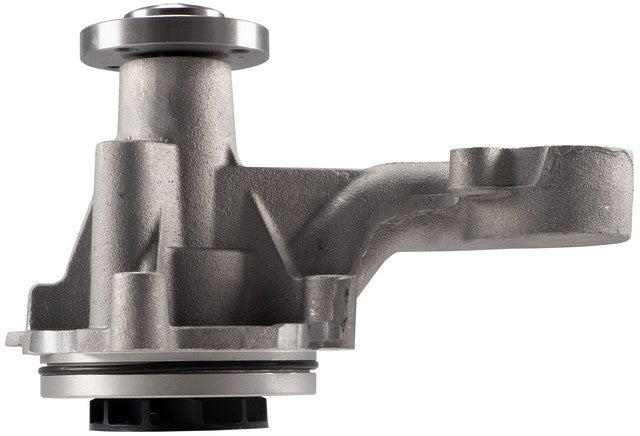 Engine Water Pump Melling MWP-523