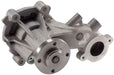 Engine Water Pump Melling MWP-523