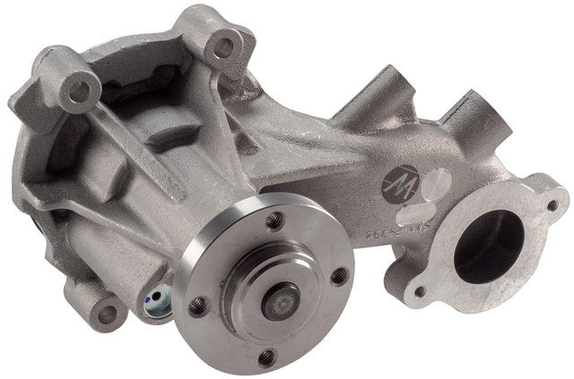 Engine Water Pump Melling MWP-523