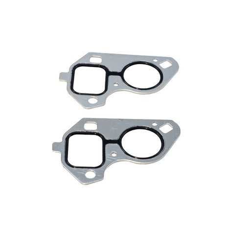 Engine Water Pump Mounting Gasket Melling MWPG-500