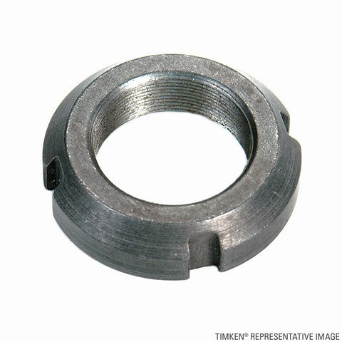 Locking Hub Spindle Nut Timken TN13