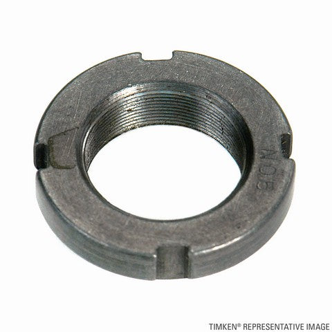 Locking Hub Spindle Nut Timken TN13