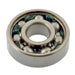 Transfer Case Output Shaft Bearing DT Components N106-1