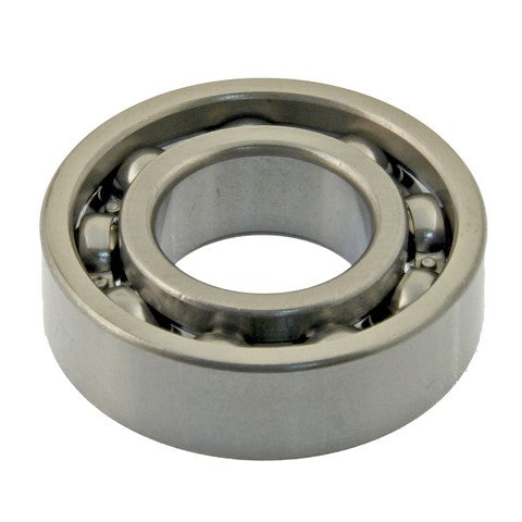 Transfer Case Output Shaft Bearing DT Components N106-1