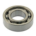 Transfer Case Output Shaft Bearing DT Components N106-1