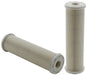 Air Filter Wix Filters N11A600