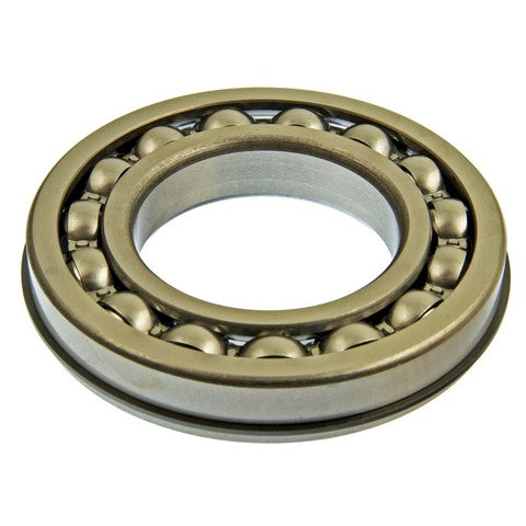 Manual Transmission Input Shaft Bearing DT Components N1211L