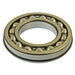 Manual Transmission Input Shaft Bearing DT Components N1211L