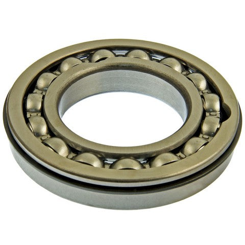 Manual Transmission Input Shaft Bearing DT Components N1211L