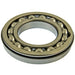 Manual Transmission Input Shaft Bearing DT Components N1211L