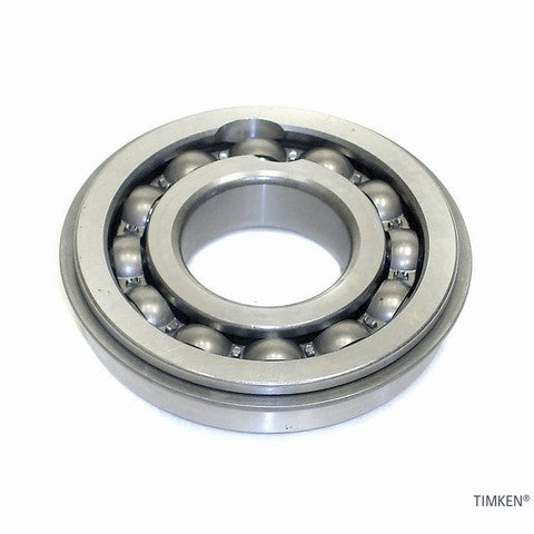 Manual Trans Input Shaft Bearing Timken N1307L