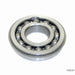 Manual Trans Input Shaft Bearing Timken N1307L