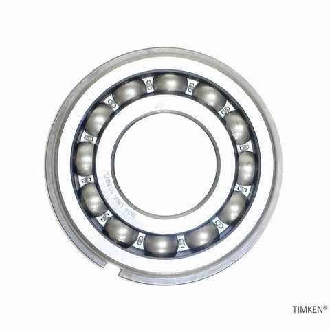 Manual Trans Input Shaft Bearing Timken N1307L