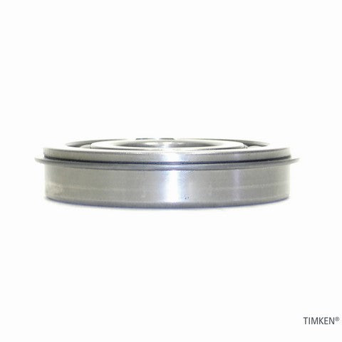Manual Trans Input Shaft Bearing Timken N1307L