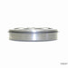 Manual Trans Input Shaft Bearing Timken N1307L