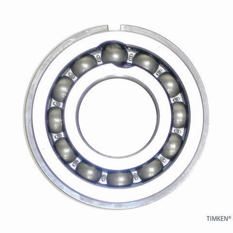 Manual Trans Input Shaft Bearing Timken N1307L