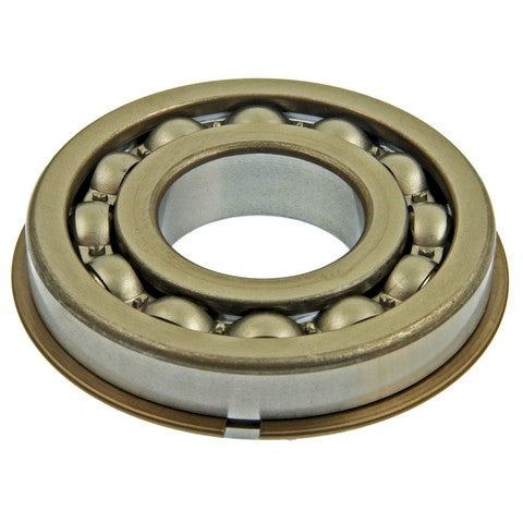 Manual Transmission Input Shaft Bearing DT Components N1307L