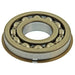 Manual Transmission Input Shaft Bearing DT Components N1307L