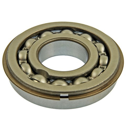 Manual Transmission Input Shaft Bearing DT Components N1307L
