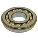 Manual Transmission Input Shaft Bearing DT Components N1307L