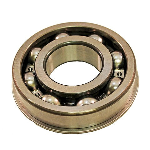 Manual Transmission Output Shaft Bearing DT Components N307LOE