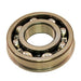 Manual Transmission Output Shaft Bearing DT Components N307LOE