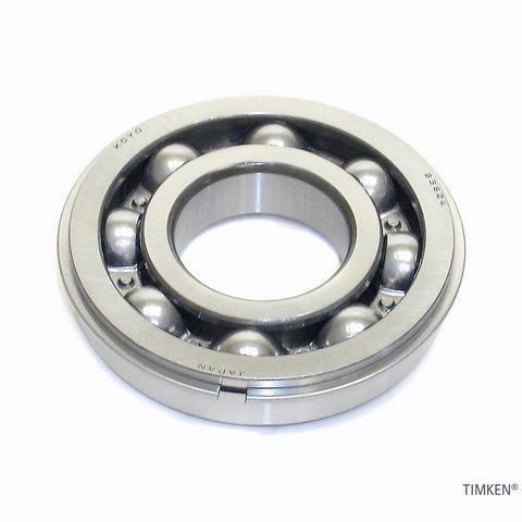 Bearings Timken N309L