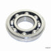 Bearings Timken N309L