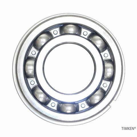 Bearings Timken N309L