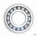 Bearings Timken N309L