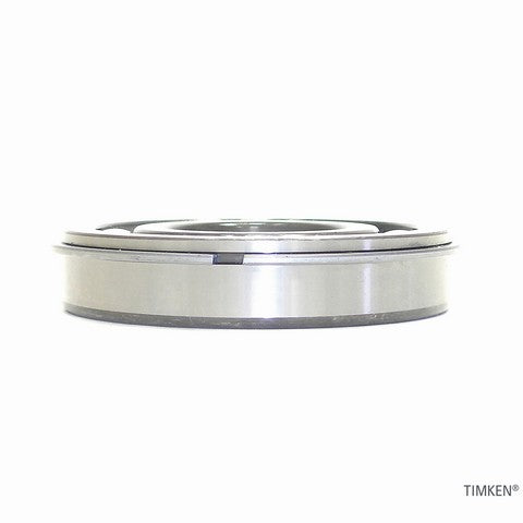 Bearings Timken N309L