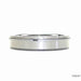 Bearings Timken N309L