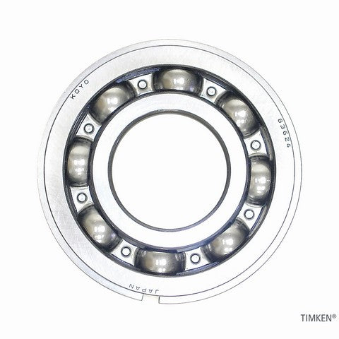 Bearings Timken N309L
