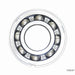 Bearings Timken N309L