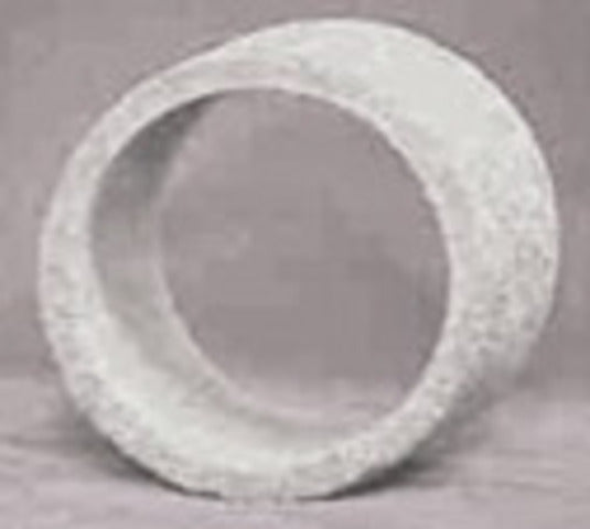 Air Filter Wix Filters N31A495