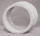 Air Filter Wix Filters N34A433
