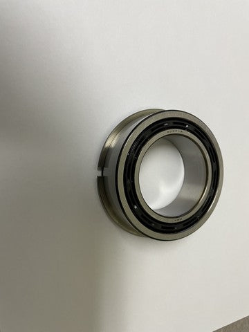 Transfer Case Input Shaft Bearing DT Components N5210KLB