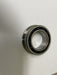 Transfer Case Input Shaft Bearing DT Components N5210KLB