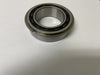 Transfer Case Input Shaft Bearing DT Components N5210KLB