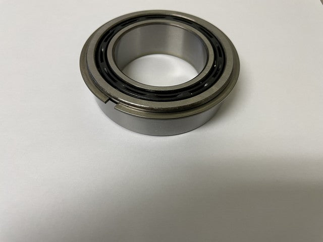 Transfer Case Input Shaft Bearing DT Components N5210KLB