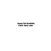Accessory Drive Belt Dayco 11420DR