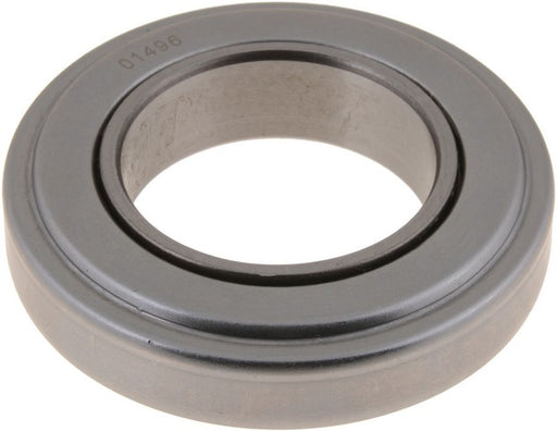 Clutch Release Bearing BCA NB01496