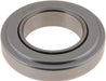 Clutch Release Bearing BCA NB01496