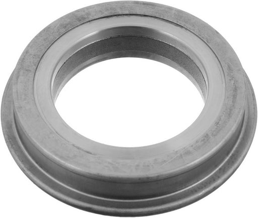 Clutch Release Bearing BCA NB02256N