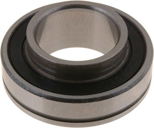 Clutch Pilot Bearing BCA NB105SS1