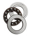 Clutch Release Bearing BCA NB1505