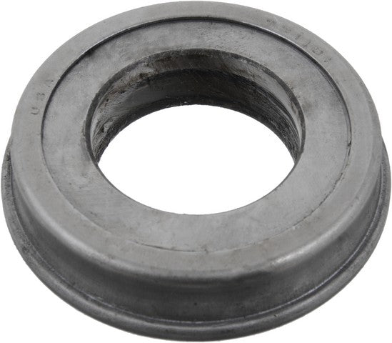 Clutch Release Bearing BCA NB1625