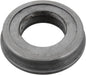 Clutch Release Bearing BCA NB1625