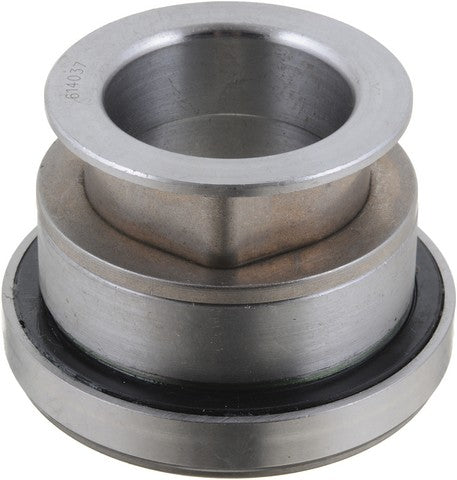 Clutch Release Bearing BCA NB1697C